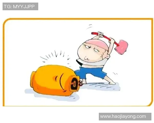 足球测试流程全解析从准备到执行的全面指南与注意事项