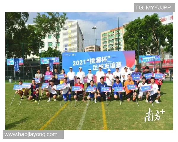 青浦室内足球热潮来袭体验激情与团队合作的完美结合